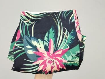 leginsy xs: Leggings, Legginsy rozmiar M — 5