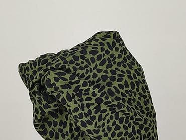 marynarki pull and bear: PULL&BEAR, Bluzka damska, rozmiar XS — 5