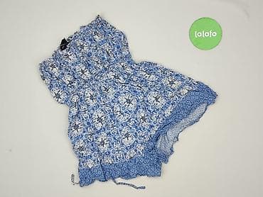 sukienki esprit: New Look, Sukienka damska, rozmiar S — 3