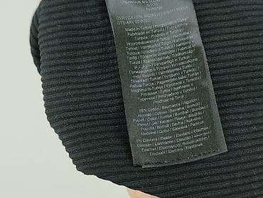 bluza only: ONLY, Top damski, rozmiar M — 5