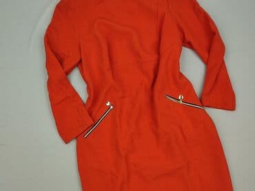 kurtki zimowe taranko: Taranko, Sukienka damska, rozmiar S — 1