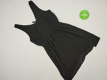 hm formula: H&M Divided, Sukienka damska, rozmiar S — 2