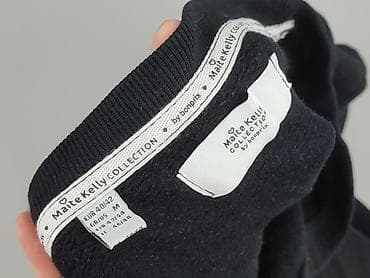 dresy kipsta: Bonprix, Bluza damska
, rozmiar M — 5