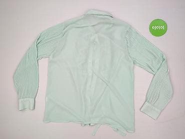 second hand pl: Bluzka damska, rozmiar 2XL — 3