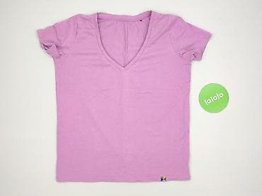 lidl tshirt: T-shirt damski, rozmiar XS — 2