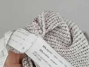 bluza softshell decathlon: LFT, Светр жіночий, розмір M — 5