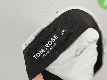 roxy: Tom Rose, Spódnica damska, rozmiar 2XL — 4