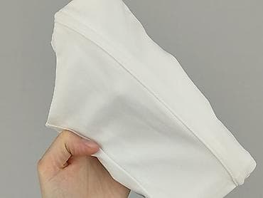 biustonosze 75d: Shein, Top damski, rozmiar S — 6