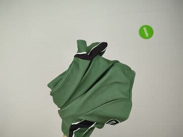 shein sukienka fioletowa: Shein, Sukienka damska, rozmiar XL — 5