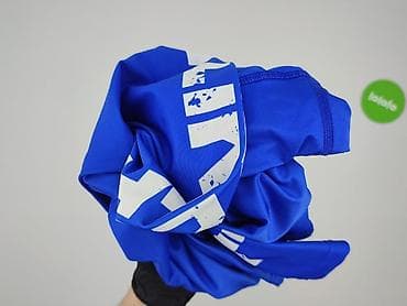 decatlon buty: Лосини Спортивні жіночі, розмір XS — 4