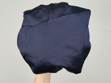 buty trapstar: Sukienka damska, rozmiar M — 7