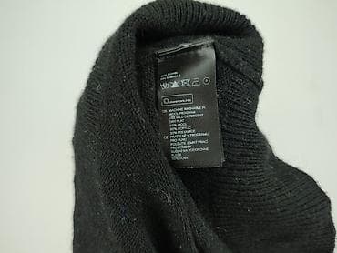 sweter hm damski: H&M, Sweter damski, rozmiar M — 6