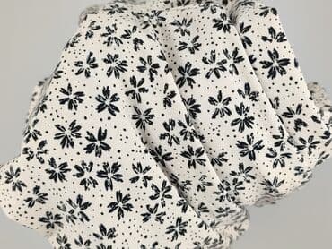 sukienki koszalin: Reserved YFL, Sukienka damska, S — 6