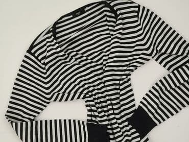 kurtka michael kors damska tk maxx: Basic, Kardigan damski, rozmiar M — 1