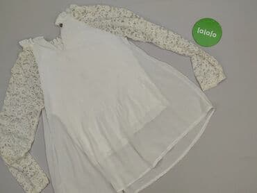 eleganckie bluzki andżela: FreeStyle, Bluzka damska, rozmiar S — 3