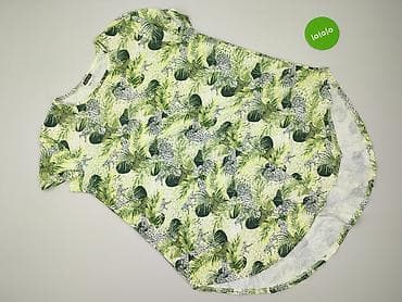 tunika 2xl: Tunika damska, rozmiar 2XL — 2