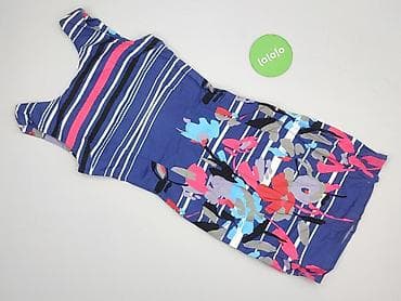 dzwony 2015: Sukienka damska, rozmiar S — 2