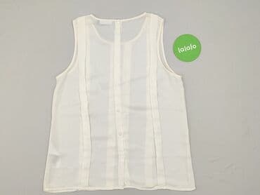 bluzka do karmienia lidl: ONLY, Women's blouse, size S (EU 36) — 3