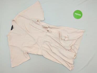 sprzedaż sukienek używanych: New Look, Sukienka damska, M — 2