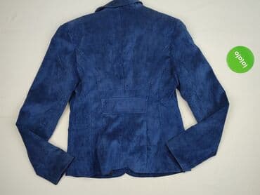 Women: Orsay, Women's blazer, size S (EU 36) — 3