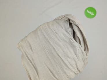 pauza bluzki: NEXT Petite, Bluzka damska, rozmiar M — 5