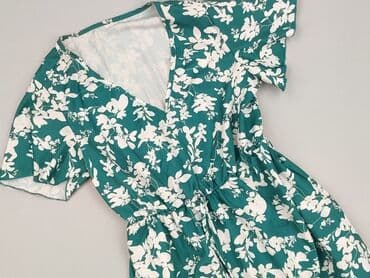 Shein, Сукня жіноча, S на lalafo.pl Shein, Сукня жіноча, S