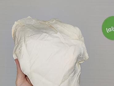 hm bluzki: Zara, Top damski, rozmiar M — 6