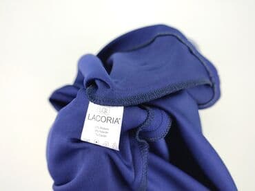 ptak moda sukienki na wesele dla mamy: Sukienka damska, 5XL — 5