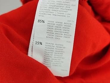 mogito golf: Mohito, Women`s dress, size XS — 5