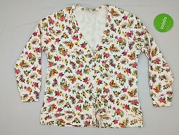 sweter polo bear: Kardigan damski, rozmiar XL — 2