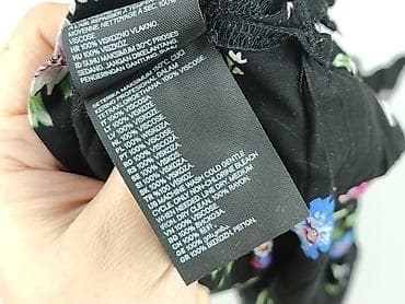 t shirty nirvana hm: H&M Divided, Koszula damska, rozmiar XS — 5