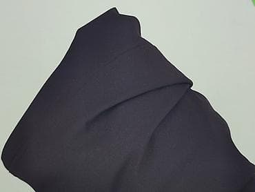 laurella spodnice: M&S Collection, Spódnica damska, rozmiar XL — 7