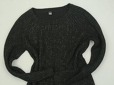 sweter vintage: Pimkie, Sweter damski, rozmiar M — 1