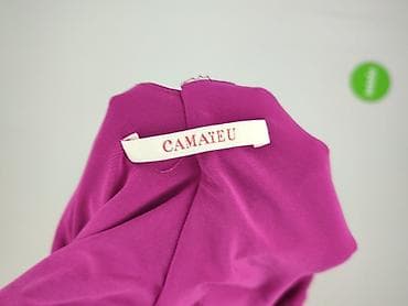 laura clement: Camaïeu, Sukienka damska, rozmiar M — 5