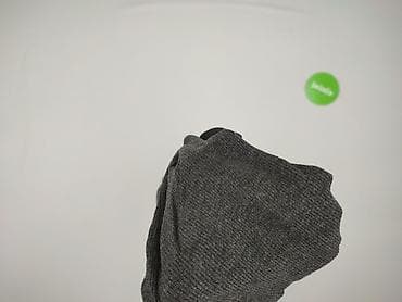 zara basic kurtka puchowa: PULL&BEAR, Sukienka damska, rozmiar 2XS — 5