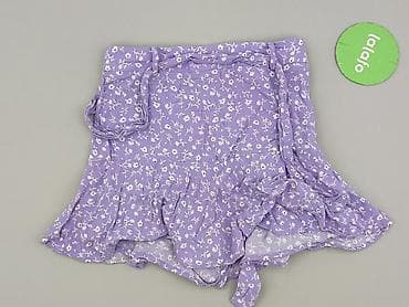 Spódnice: Zara, Spódnica damska, rozmiar XS — 2