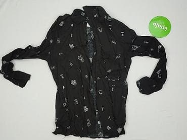 bluzka tupac pull and bear: PULL&BEAR, Bluzka damska, rozmiar M — 3