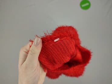 sukienka z dlugim swetrem: Sukienka damska, rozmiar S — 5