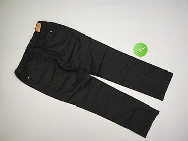 dickies jeans: Bpc bonprix collection, Spodnie materiałowe damskie, rozmiar XL — 3