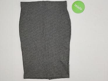 spódnice moro: Moraj, Spódnica damska, rozmiar S — 2