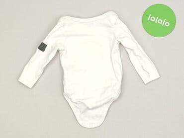 kombinezon softshell lupilu: Body, Reserved, 3-6 months, 
condition - Perfect — 3