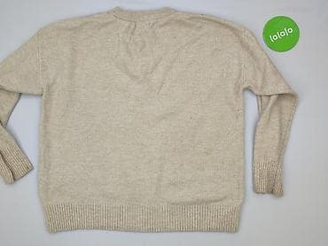 kiki: F&F, Sweter damski, rozmiar L — 3