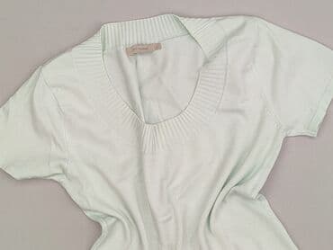 Saint Tropez, Bluzka damska, L w lalafo.pl Saint Tropez, Bluzka damska, L