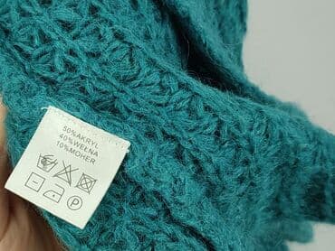 Women: Solar, Women`s knitwear, size S (EU 36) — 5