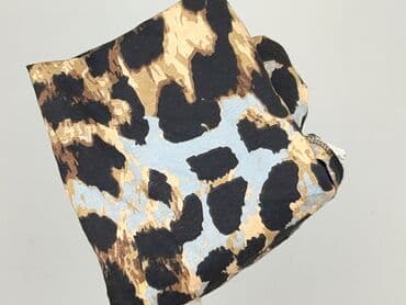 genzie tshirt: Zhenzi, Bluzka damska, rozmiar M — 6