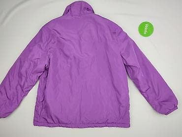 pepco softshell: BoohooMAN, Kurtka przejściowa damska, rozmiar XL — 3