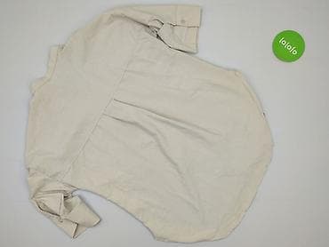 cos.pl ubrania: Ulubione, Koszula damska, rozmiar S — 3