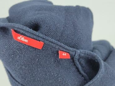 S.Oliver, Sweter damski, 2XL — 4