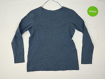 sinsey bluzki: Roadsign, T-shirt damski, rozmiar S — 3