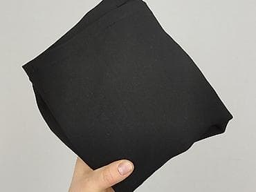 spódnica c: Cavaricci, Spódnica damska, rozmiar XL — 5